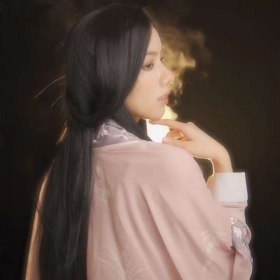 兽设黄昏场景创作福瑞交流群