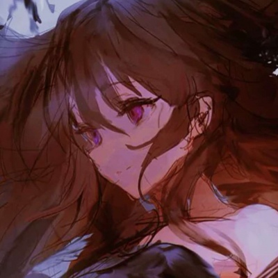 Furry兽设设计灵感合集兽圈社群