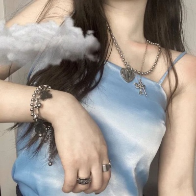 Furry插画创意构思FurryQQ群